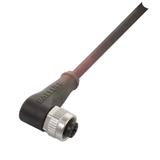 Balluff BCC M425-0000-1A-017-VX8534-050
