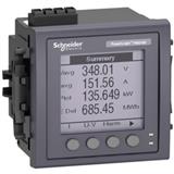 Schneider Electric METSEPM5110