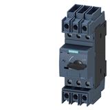 Siemens 3RV2811-1ED10