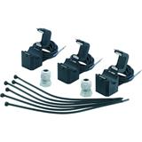 Hensel ME 132