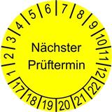 Distrona INP-E-22