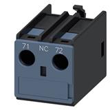 Siemens 3RH2911-1AA01