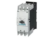 Siemens 3RV1742-5LD10