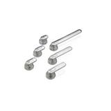 ABB OTPS125FP