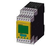 Siemens 3TK2810-1BA41