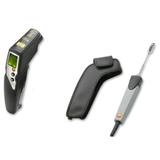 Testo SE & Co. KGaA 0563 8312