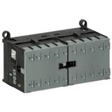 ABB VB7A-30-01-P-01