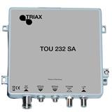 Triax TOU 232 SA