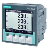 Siemens 7KM2112-0BA00-2AA0
