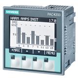 Siemens 7KM4211-1BA00-3AA0