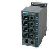 Siemens 6AG1208-0BA10-2AA0