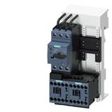 Siemens 3RA2210-0ED15-2BB4
