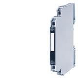 Siemens 3TX7015-1BM00