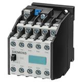 Siemens 3TH4293-0AN2