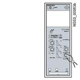 Siemens 3WL9111-0AT45-0AA0