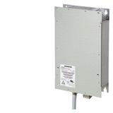 Siemens 6SL3203-0CJ28-6AA0