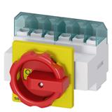 Siemens 3LD2203-3VK53