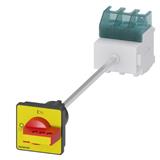 Siemens 3LD2517-0TK13