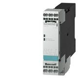 Siemens 3UG4512-2BR20
