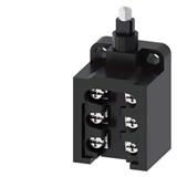 Siemens 3SE5250-0MC05