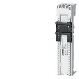 Siemens 8US1250-5AS10