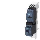 Siemens 3RA2120-4DD27-0BB4