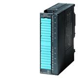 Siemens 6ES7331-7RD00-0AB0