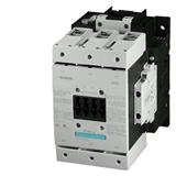 Siemens 3RT1054-1NF36