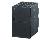 Siemens 6AG1307-1KA02-7AA0