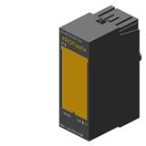 Siemens 6AG1138-4FB04-2AB0