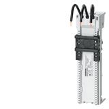 Siemens 8US1251-5DS11