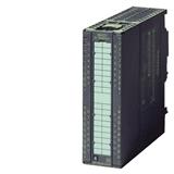 Siemens 6ES7321-1CH20-0AA0