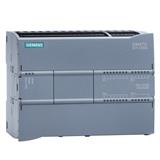Siemens 6ES7215-1HG31-0XB0