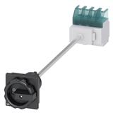 Siemens 3LD2113-1TL51