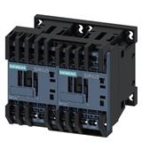 Siemens 3RA2315-8XB30-2BB4