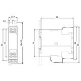Siemens 3RN1010-2CM00