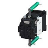 Siemens 3TC4417-0LB4