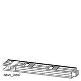 Siemens BVP:261714
