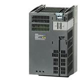 Siemens 6SL3210-1SE21-8AA0