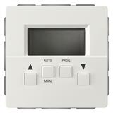 Siemens 5TC1555