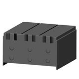 Siemens 3VT9200-8CB40