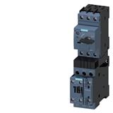 Siemens 3RA2120-1HA24-0BB4