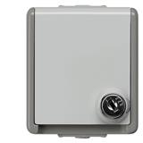 Siemens 5UB4705