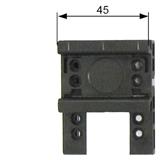 Siemens 8US1998-7CB45