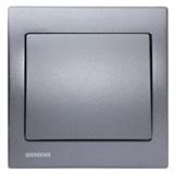 Siemens 5TG5530-4NS