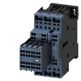 Siemens 3RT2025-2AP04