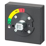 Siemens 3VT9300-3HG10