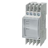 Siemens 5TT3461