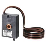 Siemens 3NJ4915-1EA20