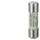 Siemens 3NW8106-1